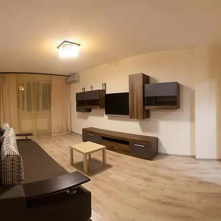 Kyiv Yuriya Ilyenko Street New Building Close To The Downtown المظهر الخارجي الصورة