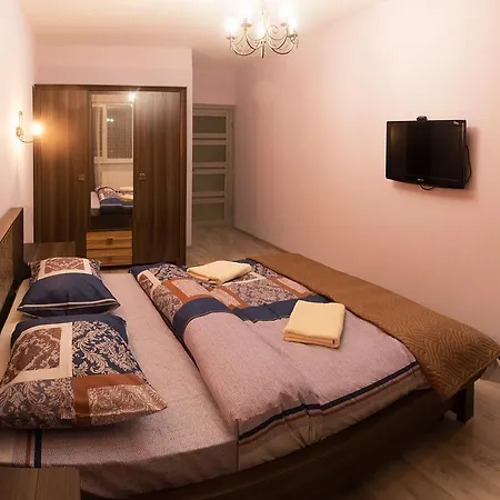 Kyiv Yuriya Ilyenko Street New Building Close To The Downtown المظهر الخارجي الصورة